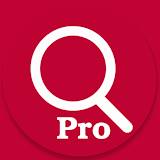 Search It Pro : Multiple Search Engines icon