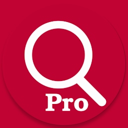 Icon image Search It Pro : Multiple Searc