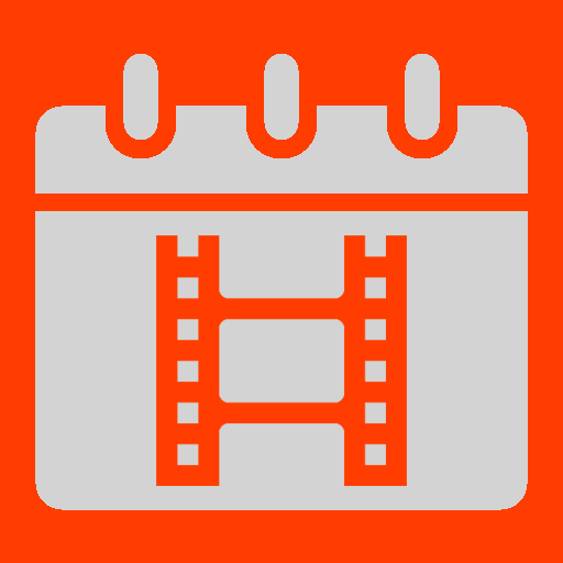 YearGuess: Movies - Trivia logo