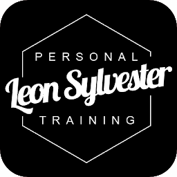 Leon Sylvester PT App: Download & Review