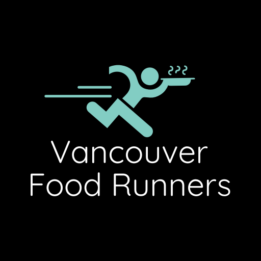 Vancouver Food Runners logo