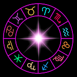 Cover Image of डाउनलोड Horoscope Launcher - 12 star signs launcher, cool 1.9 APK