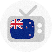 Top 31 Books & Reference Apps Like New Zealander TV guide - New Zealand TV programs - Best Alternatives
