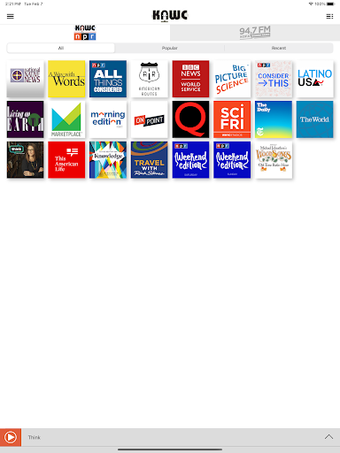 Screenshot 9