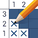 Nonogram - Free Logic Puzzle 1.3.10