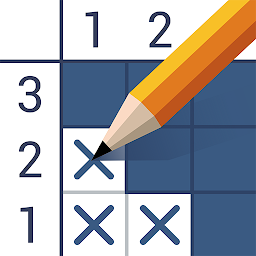 Nonogram - Fun Logic Puzzle Mod Apk