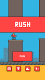 Rush