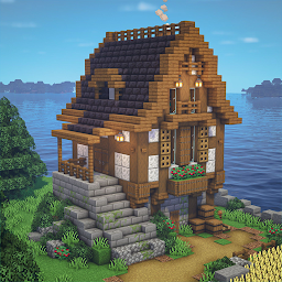 Craft City Forrest: Download & Review