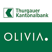 OLIVIA Mobile Banking TKB