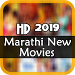 Cover Image of Herunterladen Marathi Movies HD 2019 1.0 APK