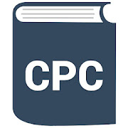 Top 48 Education Apps Like CPC - Code of Civil Procedure (Updated) - Best Alternatives