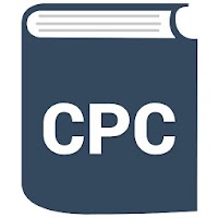 CPC - Code of Civil Procedure (Updated)