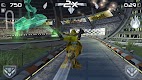 screenshot of Riptide GP2