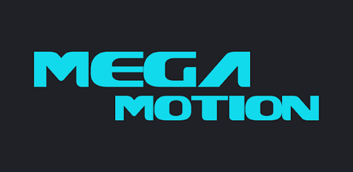 MEGA MOTION