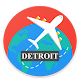 Detroit Guide, Events, Map, Weather Windowsでダウンロード