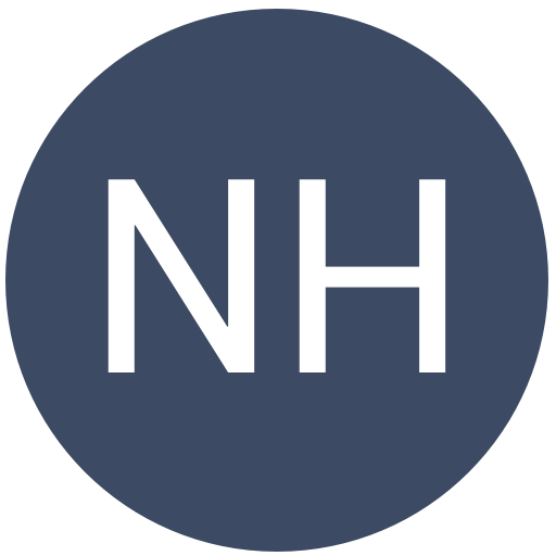 Novel Home Appliances logo