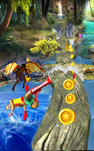 Code Triche Water Run 3D Endless Game (Astuce) APK MOD screenshots 4