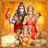 Shiva Songs Telugu icon