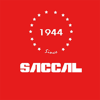 Saccal