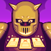 Void Tyrant Icon