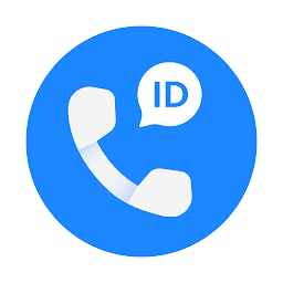 Icon image Caller ID: Phone Dialer, Block