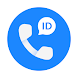 Caller ID: Phone Dialer, Block - Androidアプリ