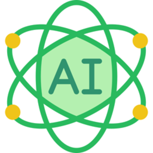 AIFIND AIBOT logo