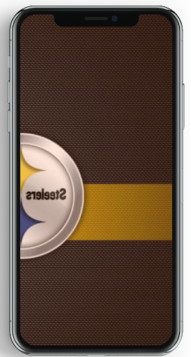 Wallpaper for Pittsburgh Steelers