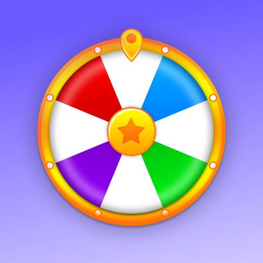 Solver for Wheel of Fortune Download on Windows