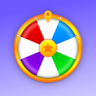 Solver for Wheel of Fortune 1.0.1