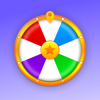 Solver for Wheel of Fortune apk
