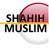 Shahih Muslim Indonesia icon