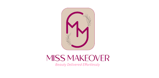 Miss Makeover