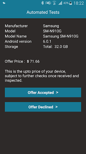 Bridge Wireless Trade In Screen 2