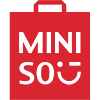 Miniso Maroc icon
