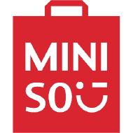 Miniso Maroc APK