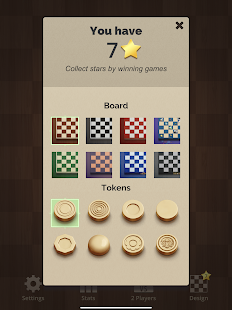 Checkers  Screenshots 23