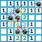 Orhan Duru - Game 4