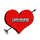 Love Status & Quotes icon