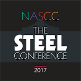 NASCC: The Steel Conference icon