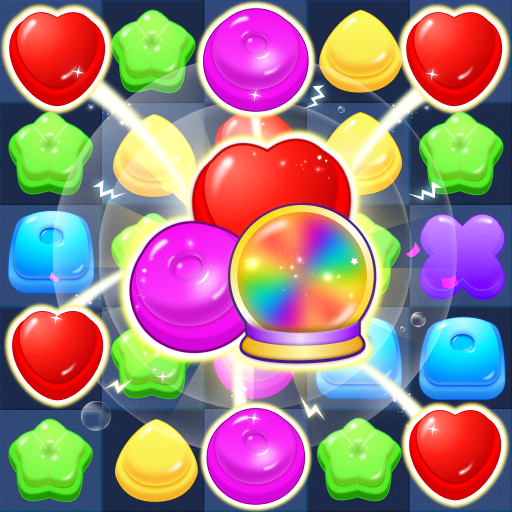 Connect Puzzle - Onet Master Windows에서 다운로드