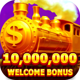 Fun Of Vegas - Casino Slots Mod Apk