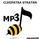 CLEOPATRA STRATAN Songs icon