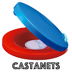 Castanets Apk