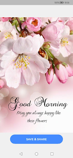 Buongiorno Immagini Bellissime screenshot 8