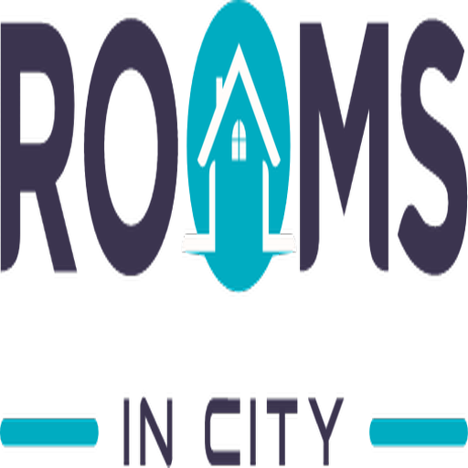 Rooms In City - Jaipur Rooms