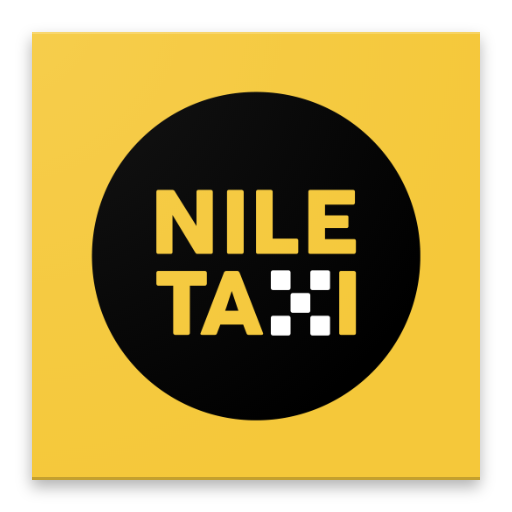 Nile Taxi Driver