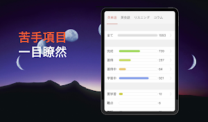 画像クリックでメニュー表示／非表示