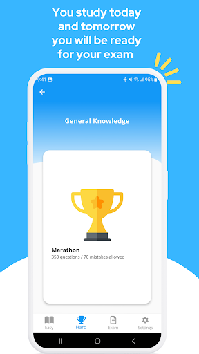 Logo https://play-lh.googleusercontent.com/PCbyT91QGT2PIDtobr003K54LUDBmz6re2WE3KbJv-tVXBueKKXPcRdT8GCtJbiM