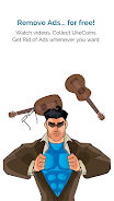 →
